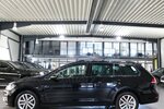 VW Golf Variant VII 1.6 TDI Comfortline DYNAUDIO 1H 152.000 km 13.444 &euro; Hamm 59077