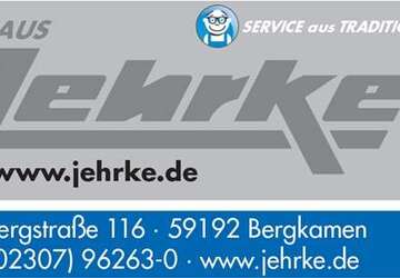 VW Passat Variant Business 2.0 TDI DSG NAVI AHK IQ LI 222.423 km 14.488 &euro; Bergkamen 59192