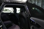 Audi A4 Avant 45 TFSI Q COMPETITION S-LINE BLACK 98.000 km 33.444 &euro; Hamm 59077