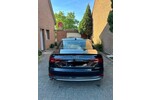 Audi A4 65.000 km 29.800 &euro; Lüdinghausen 59348