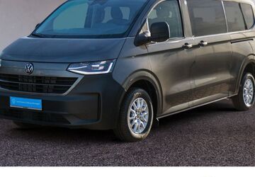 VW T7 Caravelle 1.001 km 51.330 &euro; Menden 58706