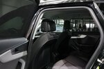 Audi A4 Avant 40 TDI ADVANCED BUSINESS / VIRTUAL, LED 170.000 km 19.444 &euro; Hamm 59077