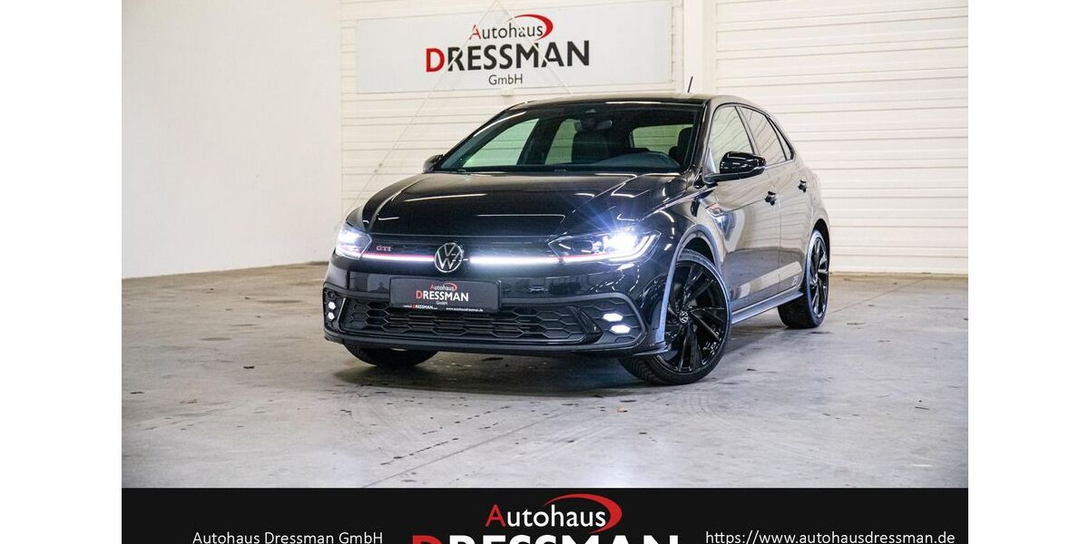 VW Polo 12.012 km 26.880 &euro; Hamm 59067