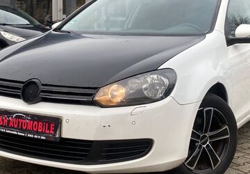 VW Golf 159.650 km 3.350 &euro; Hamm 59077