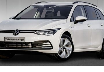 VW Golf 28.797 km 29.900 &euro; Beckum 59269