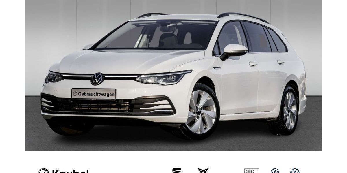 VW Golf 28.797 km 29.900 &euro; Beckum 59269