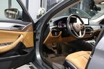 BMW 520d Touring xDrive BUSINESS / GREY & BROWN / 73.000 km 31.555 &euro; Hamm 59077