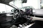Audi A4 Avant 40 TDI ADVANCED BUSINESS / VIRTUAL, LED 170.000 km 19.444 &euro; Hamm 59077