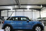 Mini ONE CLASSIC-TRIM / LED / LEDER / NAVI+APPLE 60.000 km 17.991 &euro; Hamm 59077