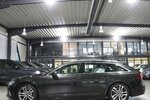 Audi A6 Avant 40 TDI S-LINE SPORT PLUS / LED, LEDER 124.000 km 27.444 &euro; Hamm 59077