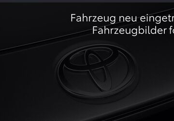 Toyota Proace (Verso) 17.000 km 40.990 &euro; Beckum 59269