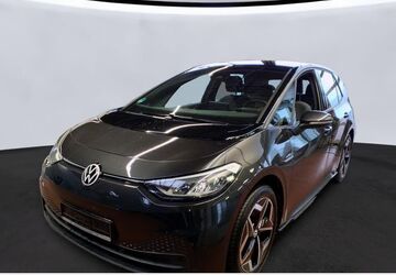 VW ID.3 42.043 km 21.810 &euro; Unna 59423