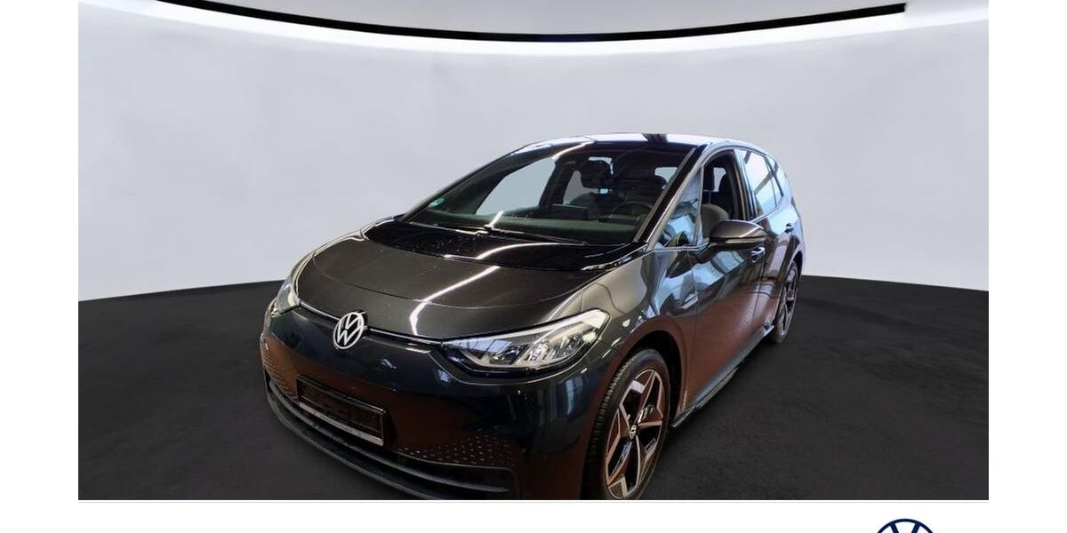 VW ID.3 42.043 km 21.810 &euro; Unna 59423