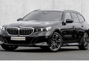 BMW 520 32.866 km 54.490 &euro; Lüdinghausen 59348
