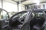 Audi A4 Avant 40 TDI S-LINE BLACK SPORT / 1.HAND, LED 182.000 km 22.777 &euro; Hamm 59077