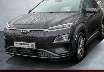 Hyundai KONA 53.029 km 23.999 &euro; Kamen 59174
