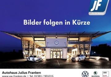 VW Tiguan 65.000 km 22.970 &euro; Hamm 59065