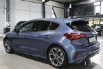 Ford Focus EB HYBRID ST-LINE SPORT VIGNALE MATRIX-LED 34.000 km 22.991 &euro; Hamm 59077