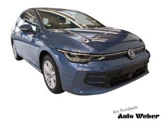 Gebrauchte VW Golf