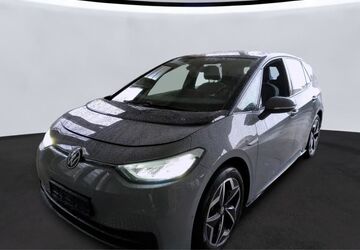VW ID.3 40.628 km 20.880 &euro; Ahlen 59229