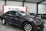 VW Passat 1.4 TSI Comfortline NAVI-DM+APPLE+ANDROID 159.000 km 12.111 &euro; Hamm 59077