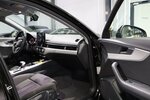 Audi A4 Avant 35 TDI BUSINESS SPORT / MATRIX,ACC+LANE 133.000 km 21.444 &euro; Hamm 59077