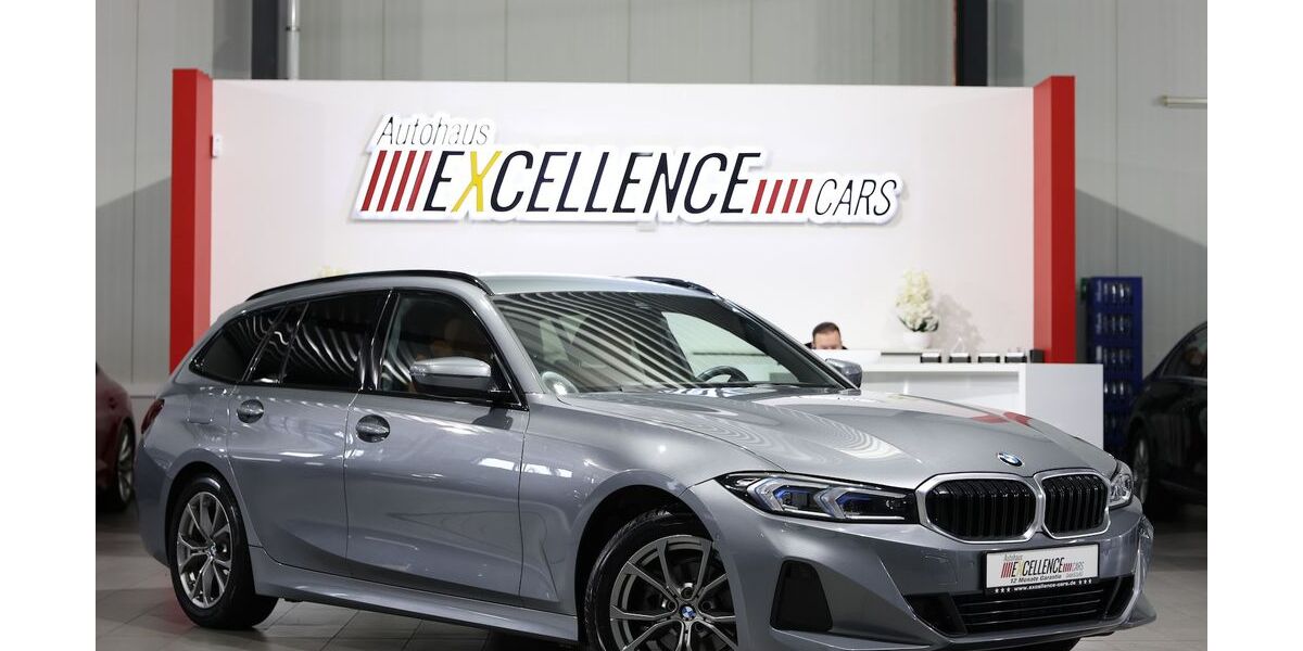 BMW 318 109.000 km 26.777 &euro; Hamm 59077