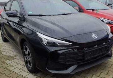 MG 3 21.675 km 17.490 &euro; Soest 59494
