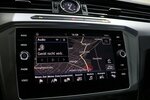 VW Passat 1.4 TSI Comfortline NAVI-DM+APPLE+ANDROID 159.000 km 12.111 &euro; Hamm 59077