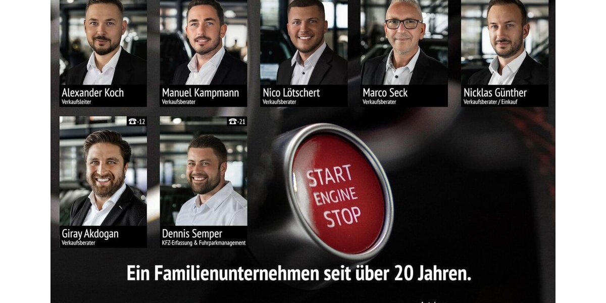 Opel Insignia 2.0 ST 4x4 OPC-LINE GSI WHITE / VC+HUD 140.000 km 19.444 &euro; Hamm 59077