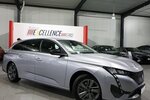 Peugeot 308 SW 130 BLUE-HDI ACTIVE PACK / I-COCKPIT, LED 130.000 km 15.308 &euro; Hamm 59077