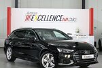 Audi A4 Avant 40 TFSI ADVANCED / LED, ACC+LANE, B&O 93.000 km 23.884 &euro; Hamm 59077