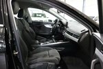 Audi A4 Avant 35 TFSI SPORT / 1.HAND / LED / NAVI+ 108.000 km 18.777 &euro; Hamm 59077