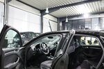Audi A3 LIMOUSINE 1.4 TFSI BUSINESS / VIRTUAL-COCKPIT 119.000 km 15.993 &euro; Hamm 59077