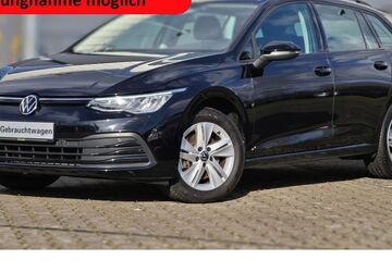 VW Golf 82.012 km 19.789 &euro; Sendenhorst 48324