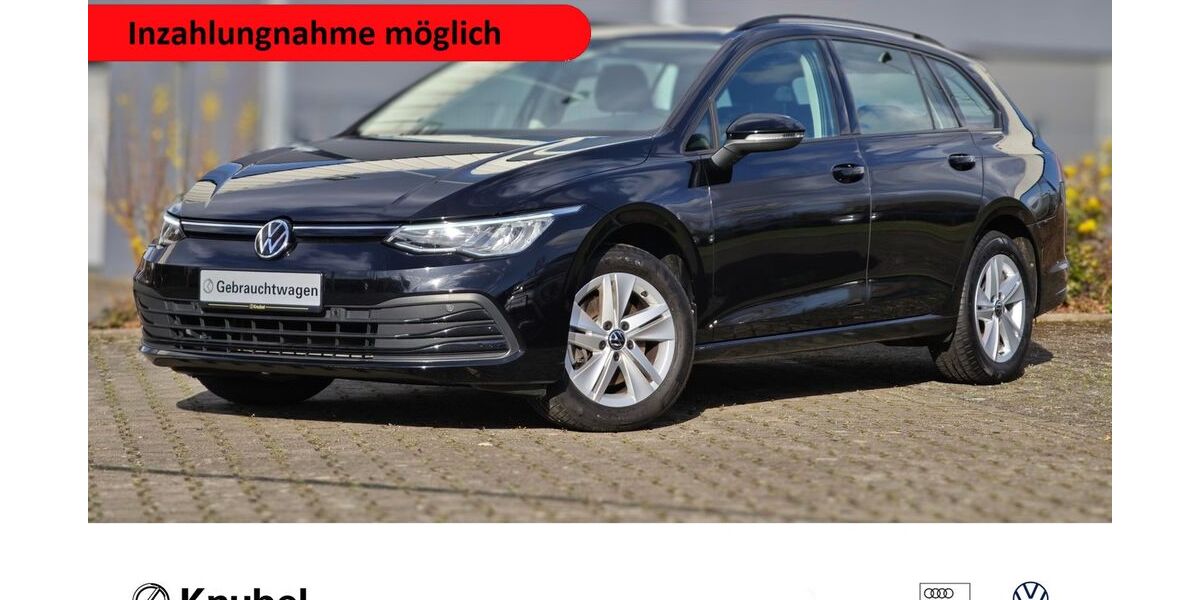 VW Golf 82.012 km 19.789 &euro; Sendenhorst 48324
