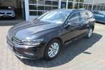 VW Passat Variant Business 2.0 TDI DSG NAVI AHK LED K 167.800 km 18.388 &euro; Bergkamen 59192