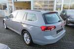 VW Passat Variant Business 2.0 TDI DSG NAVI AHK KAMER 132.100 km 19.388 &euro; Bergkamen 59192