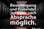 Audi A4 Avant 45 TFSI Q COMPETITION S-LINE BLACK 98.000 km 33.444 &euro; Hamm 59077