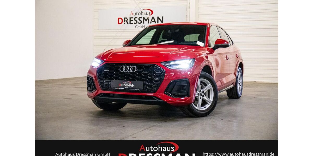 Audi Q5 107.900 km 30.939 &euro; Hamm 59067