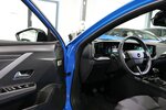 Opel Astra L 1.2 T ST GS-SPORT ULTIMATE / PANORAMA 25.000 km 21.555 &euro; Hamm 59077