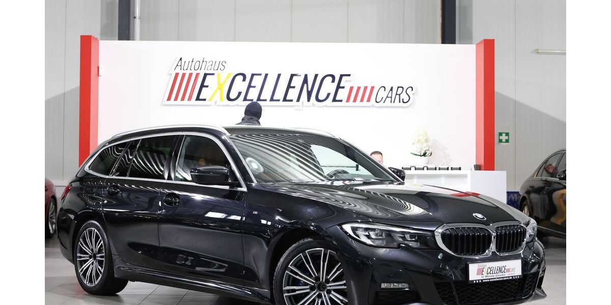 BMW 330 135.000 km 30.777 &euro; Hamm 59077