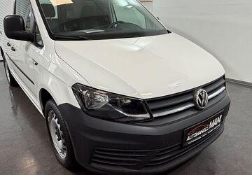 VW Caddy 139.850 km 15.490 &euro; Soest 59494