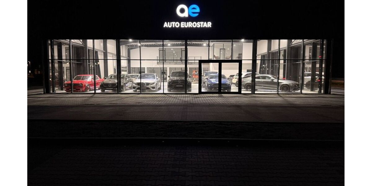 Skoda Kodiaq 61.000 km 36.950 &euro; Hamm 59077