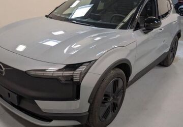 Volvo EX30 12.675 km 42.790 &euro; Soest 59494