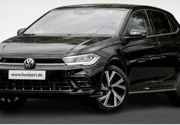 VW Polo 2.800 km 26.360 &euro; Bergkamen 59192