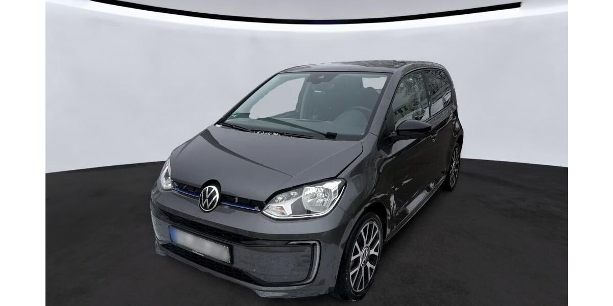 VW e-up! 34.120 km 14.988 &euro; Bergkamen 59192