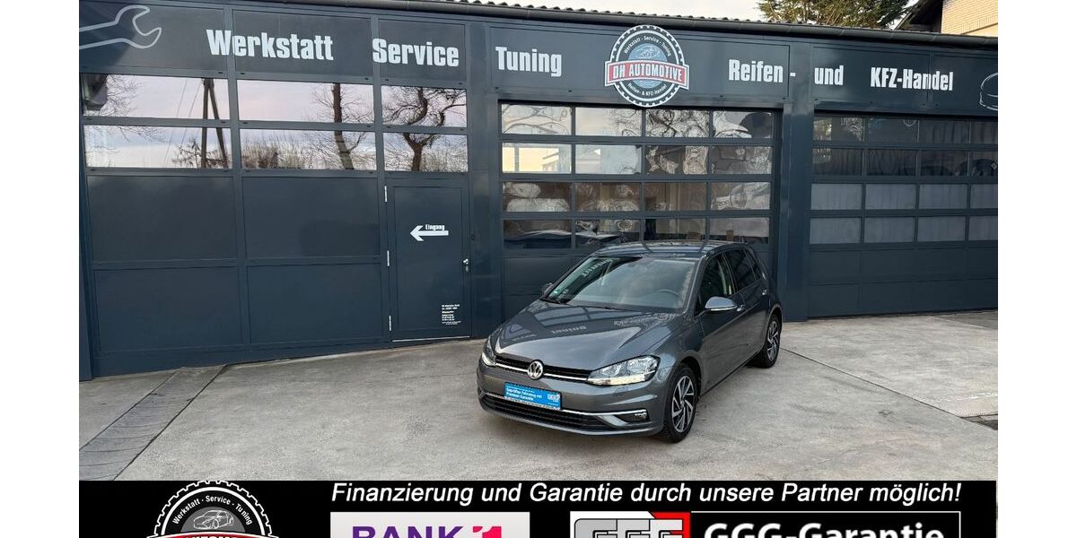 VW Golf 70.591 km 14.399 &euro; Niederense 59469