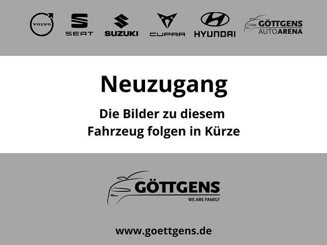 Skoda Karoq 81.543 km 20.990 &euro; Soest 59494