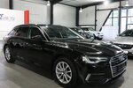 Audi A6 Avant 40 TDI DESIGN BUSINESS PANORAMA, MATRIX 220.000 km 19.902 &euro; Hamm 59077